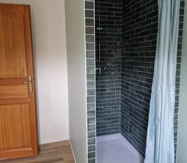 Sarge-les-le-Mans House | Maison Le Thuau