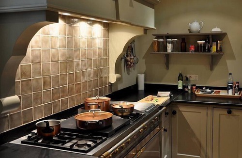 Saint-Chamassy House | Maison Les Combettes