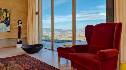 Villars Villa | Maison Les Eymieux