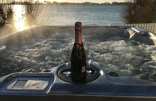 Roscoff House | MAISON LES PIEDS DANS L EAU