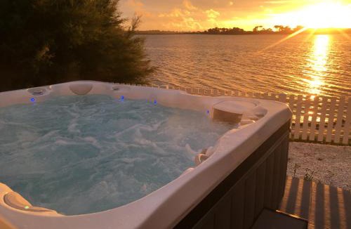 Roscoff House | MAISON LES PIEDS DANS L EAU