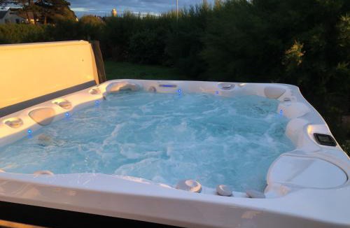 Roscoff House | MAISON LES PIEDS DANS L EAU