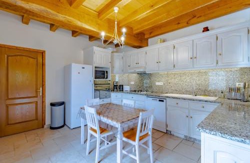 Prats-de-Carlux House | Maison Les Tilleuls