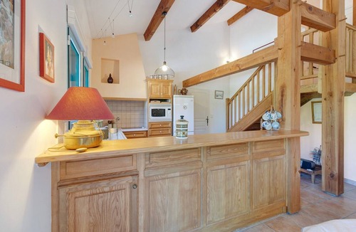 Singleyrac House | Maison Les Vignes Perdues: Nature Escape in the Heart of Dordogne