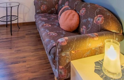 La Chapelle-Thecle House | Maison Libellule - LA Chapelle Thecle