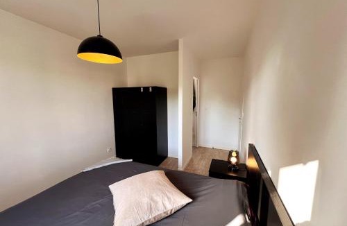 Libourne House | Maison Libourne 2 Chambres