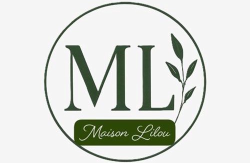 Garnay Apartment | Maison Lilou