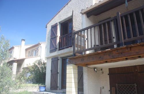 Limoux House | Maison-Limoux Chambre D'Hote Limoux 11300