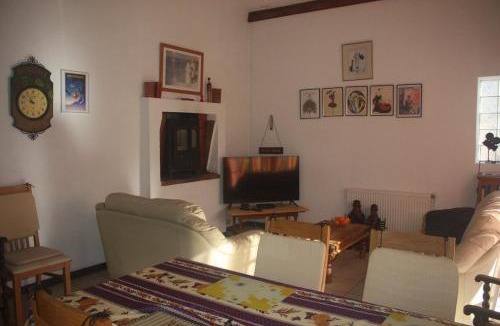 Limoux House | Maison-Limoux Chambre D'Hote Limoux 11300