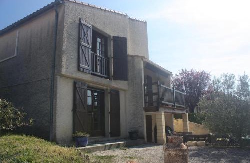 Limoux Villa | Maison - Limoux