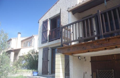 Limoux Villa | Maison - Limoux