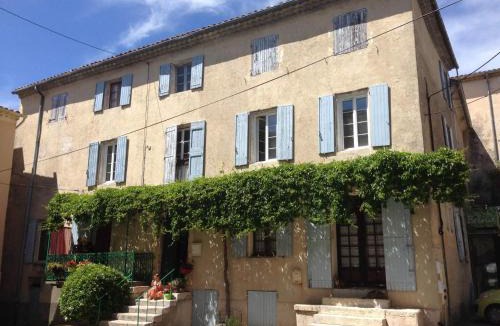 Sault Apartment | Maison LINA