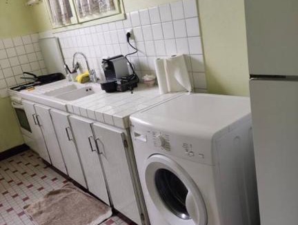 Sainte-Marguerite-d'Elle Ski Chalet | Maison Lison gare