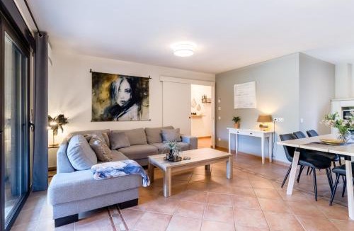 Castelnaud-la-Chapelle House | Maison Liz