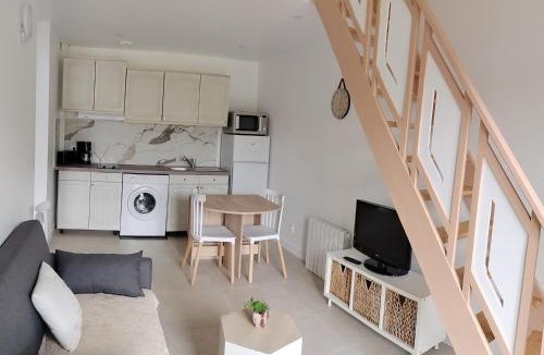 Dry House | Maison - Log 1 - Dry