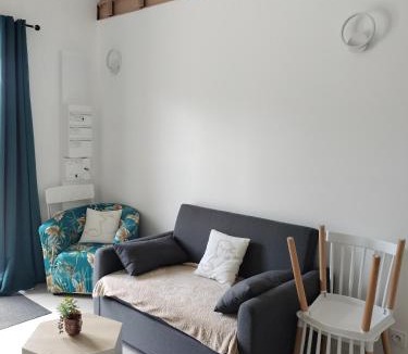 Dry House | Maison - Log 1 - Dry