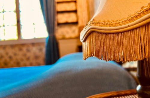 Fichous-Riumayou Bed & Breakfast | Maison Lomprère