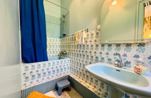 Fichous-Riumayou Bed & Breakfast | Maison Lomprère