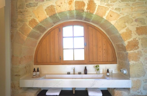 Sarlat-la-Caneda House | Maison Lou Piade