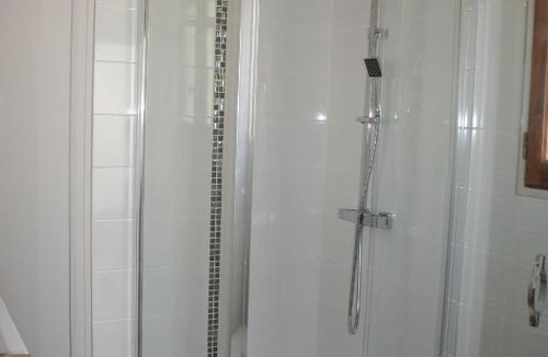 Pignans Apartment | Maison loubiere