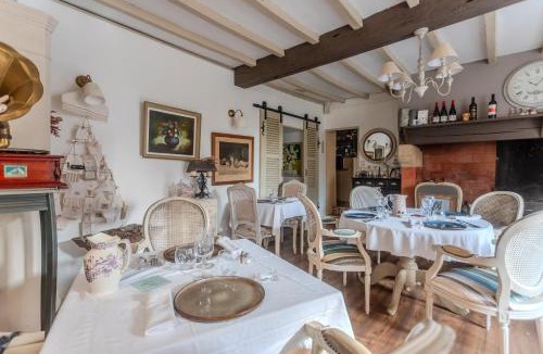 Arzacq-Arraziguet Bed & Breakfast | Maison Loustalet