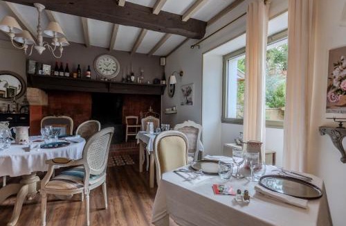 Arzacq-Arraziguet Bed & Breakfast | Maison Loustalet