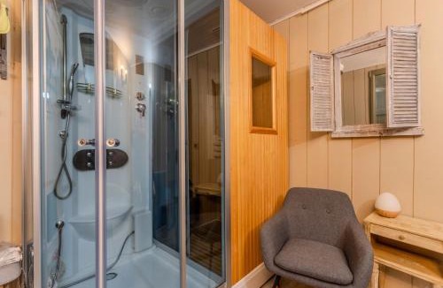 Arzacq-Arraziguet Bed & Breakfast | Maison Loustalet