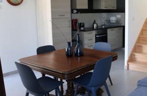 Courtenay House | Maison Lumineuse à Boulieu