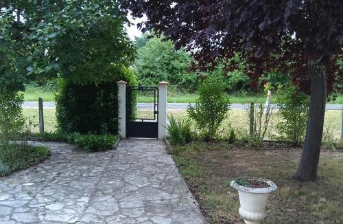Coufouleux Villa | Maison Lumineuse entre Toulouse et Albi
