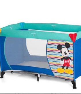 Tille House | maison luxe cléo aeroport tillé 2 a 5 personnes