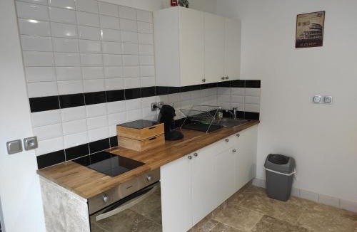 Tille House | maison luxe cléo aeroport tillé 2 a 5 personnes