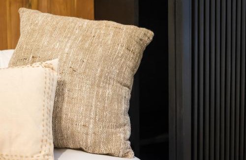 Montigny-les-Metz House | MAISON LUXE ET CONFORT L'Escapade De Bali