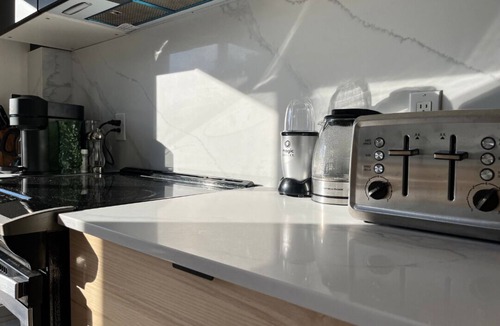 Trois-Rivieres Ouest House | Maison Luxueuse Avec vue sur le Fleuve St-laurent