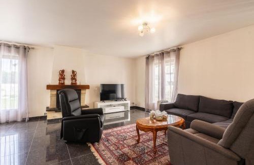 Medis House | Maison Médis