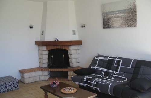 Marennes House | Maison Marennes Oleron