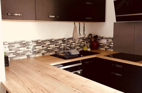 Mauleon House | Maison Malo Leone