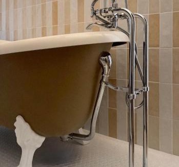 La Barre-en-Ouche Bed & Breakfast | Maison Mansel