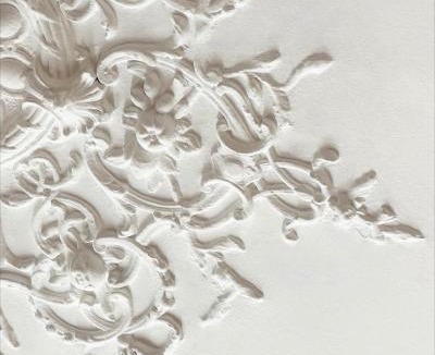 La Barre-en-Ouche Bed & Breakfast | Maison Mansel