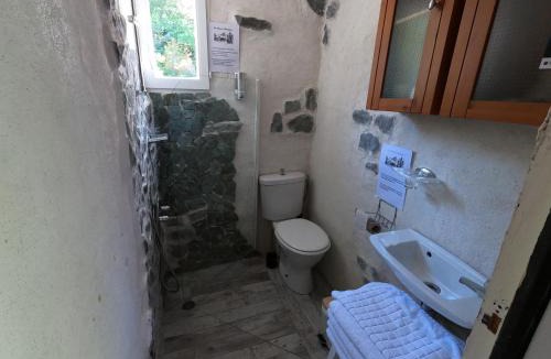 Roubion House | Maison Maralpine