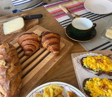 Espoey House | Maison Marco