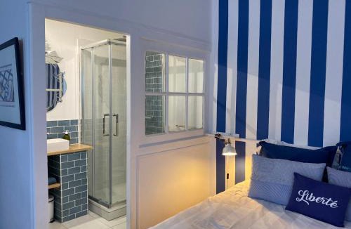 Espoey House | Maison Marco