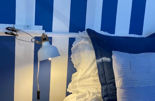 Espoey House | Maison Marco