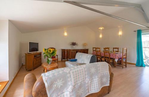 Mauzac House | Maison Marennes Oleron