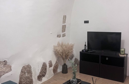 Bouyon House | Maison Marguerite