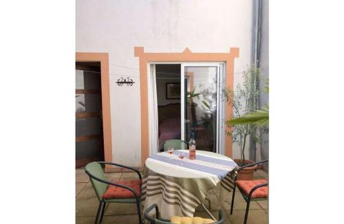 Ferrals-les-Corbieres House | Maison Marianne Comfortable holiday residence