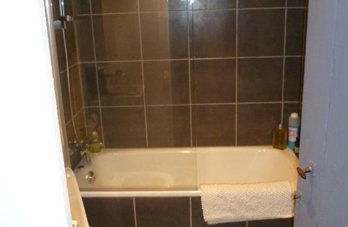 Droux Bed & Breakfast | Maison Marie