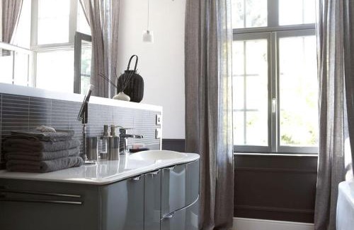 Valenciennes Bed & Breakfast | Maison Mathilde