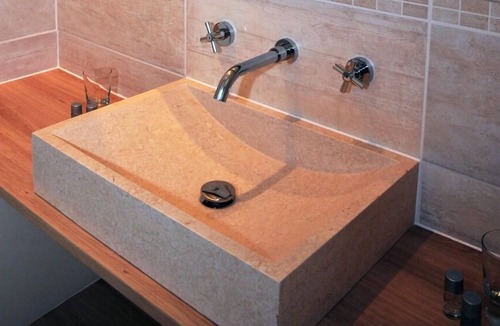 Saint-Nazaire-d'Aude Bed & Breakfast | Maison Matisse