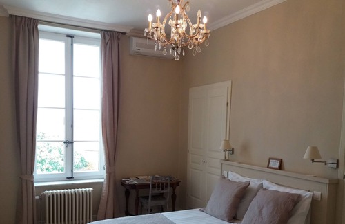 Saint-Nazaire-d'Aude Bed & Breakfast | Maison Matisse