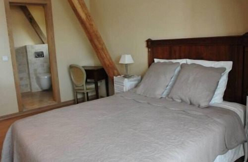 Saint-Nazaire-d'Aude Bed & Breakfast | Maison Matisse